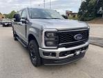 2024 Ford F-250 Crew Cab 4WD, Pickup for sale #REF01081 - photo 4