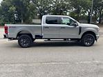 2024 Ford F-250 Crew Cab 4WD, Pickup for sale #REF01081 - photo 5