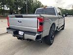 2024 Ford F-250 Crew Cab 4WD, Pickup for sale #REF01081 - photo 6