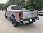 2024 Ford F-250 Crew Cab 4WD, Pickup for sale #REF01081 - photo 2