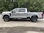 2024 Ford F-250 Crew Cab 4WD, Pickup for sale #REF01081 - photo 8