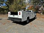 New 2024 Ford F-350 XL Regular Cab RWD, Service Truck for sale #REF09547 - photo 6