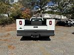 New 2024 Ford F-350 XL Regular Cab RWD, Service Truck for sale #REF09547 - photo 7