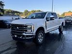 2024 Ford F-250 Crew Cab 4WD, Pickup for sale #REF33676 - photo 1