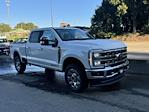 2024 Ford F-250 Crew Cab 4WD, Pickup for sale #REF33676 - photo 4