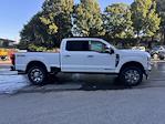 2024 Ford F-250 Crew Cab 4WD, Pickup for sale #REF33676 - photo 5