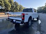 2024 Ford F-250 Crew Cab 4WD, Pickup for sale #REF33676 - photo 6