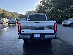 2024 Ford F-250 Crew Cab 4WD, Pickup for sale #REF33676 - photo 7