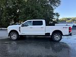 2024 Ford F-250 Crew Cab 4WD, Pickup for sale #REF33676 - photo 8