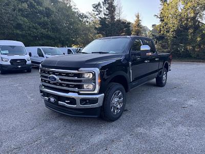 2024 Ford F-250 Crew Cab 4WD, Pickup for sale #REF34563 - photo 1