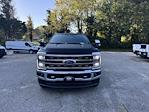 2024 Ford F-250 Crew Cab 4WD, Pickup for sale #REF34563 - photo 3