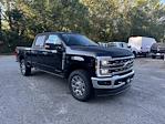 2024 Ford F-250 Crew Cab 4WD, Pickup for sale #REF34563 - photo 4