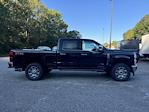 2024 Ford F-250 Crew Cab 4WD, Pickup for sale #REF34563 - photo 5