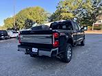 2024 Ford F-250 Crew Cab 4WD, Pickup for sale #REF34563 - photo 6