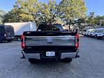 2024 Ford F-250 Crew Cab 4WD, Pickup for sale #REF34563 - photo 7