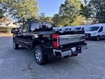 2024 Ford F-250 Crew Cab 4WD, Pickup for sale #REF34563 - photo 2