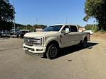 2024 Ford F-250 Crew Cab 4WD, Pickup for sale #REF36632 - photo 1