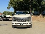 2024 Ford F-250 Crew Cab 4WD, Pickup for sale #REF36632 - photo 3