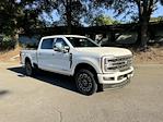 2024 Ford F-250 Crew Cab 4WD, Pickup for sale #REF36632 - photo 4