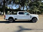 2024 Ford F-250 Crew Cab 4WD, Pickup for sale #REF36632 - photo 5