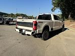 2024 Ford F-250 Crew Cab 4WD, Pickup for sale #REF36632 - photo 6