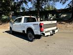 2024 Ford F-250 Crew Cab 4WD, Pickup for sale #REF36632 - photo 2