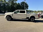 2024 Ford F-250 Crew Cab 4WD, Pickup for sale #REF36632 - photo 8