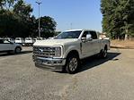 2024 Ford F-250 Crew Cab 4WD, Pickup for sale #REF40659 - photo 1