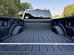 2024 Ford F-250 Crew Cab 4WD, Pickup for sale #REF40659 - photo 18