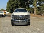 2024 Ford F-250 Crew Cab 4WD, Pickup for sale #REF40659 - photo 3