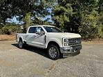 2024 Ford F-250 Crew Cab 4WD, Pickup for sale #REF40659 - photo 4