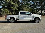 2024 Ford F-250 Crew Cab 4WD, Pickup for sale #REF40659 - photo 5