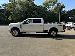 2024 Ford F-250 Crew Cab 4WD, Pickup for sale #REF40659 - photo 6