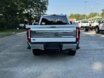 2024 Ford F-250 Crew Cab 4WD, Pickup for sale #REF40659 - photo 8