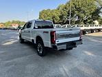 2024 Ford F-250 Crew Cab 4WD, Pickup for sale #REF40659 - photo 2