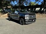 2024 Ford F-250 Crew Cab 4WD, Pickup for sale #REF41795 - photo 4