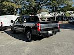 2024 Ford F-250 Crew Cab 4WD, Pickup for sale #REF41795 - photo 2