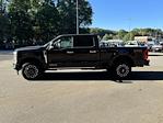 2024 Ford F-250 Crew Cab 4WD, Pickup for sale #REF41795 - photo 8