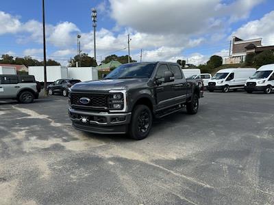 2024 Ford F-250 Crew Cab 4WD, Pickup for sale #REF55189 - photo 1