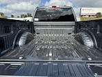 2024 Ford F-250 Crew Cab 4WD, Pickup for sale #REF55189 - photo 18