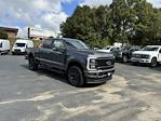 2024 Ford F-250 Crew Cab 4WD, Pickup for sale #REF55189 - photo 4