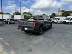 2024 Ford F-250 Crew Cab 4WD, Pickup for sale #REF55189 - photo 6