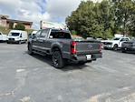 2024 Ford F-250 Crew Cab 4WD, Pickup for sale #REF55189 - photo 2