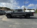 2024 Ford F-250 Crew Cab 4WD, Pickup for sale #REF55189 - photo 8