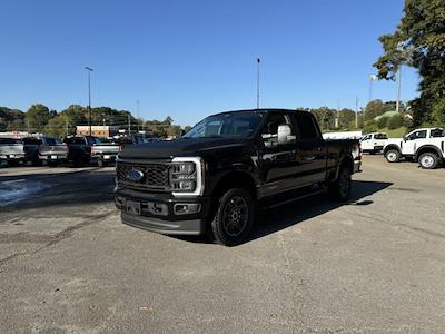 2024 Ford F-250 Crew Cab 4WD, Pickup for sale #REF55332 - photo 1