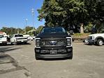 2024 Ford F-250 Crew Cab 4WD, Pickup for sale #REF55332 - photo 3