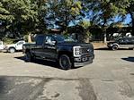 2024 Ford F-250 Crew Cab 4WD, Pickup for sale #REF55332 - photo 4