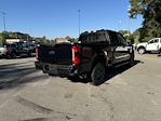 2024 Ford F-250 Crew Cab 4WD, Pickup for sale #REF55332 - photo 6