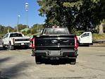 2024 Ford F-250 Crew Cab 4WD, Pickup for sale #REF55332 - photo 7