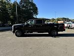 2024 Ford F-250 Crew Cab 4WD, Pickup for sale #REF55332 - photo 8